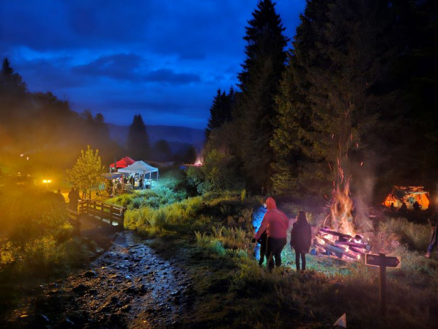 nuit-mine-le-thillot