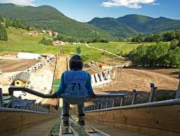 saut-ski-larcenaire-bussang