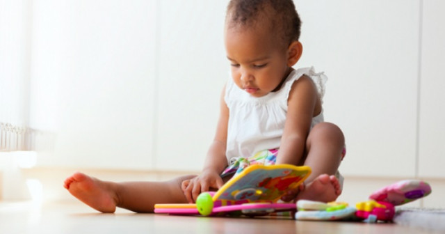 petites-pages-mediatheque-le-thillot