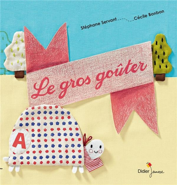 petites-pages-mediatheque-le-thillot