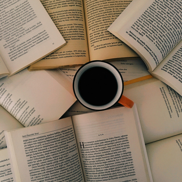 cafe-lecture-mediatheque