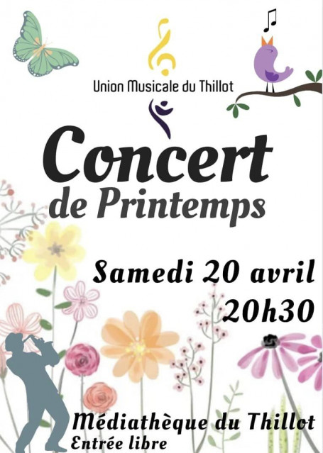 concert-printemps-mediatheque-le-thillot