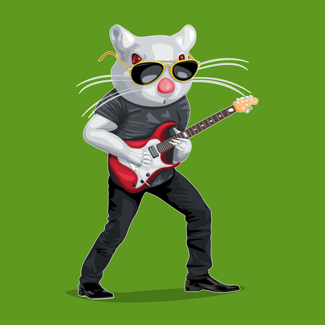 concert-musique-mediatheque