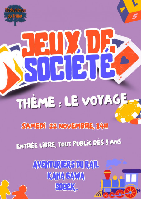 jeux-societe-mediatheque-le-thillot