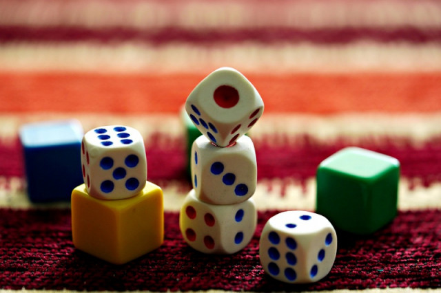 soiree-jeux-de-societe-mediatheque-le-thillot
