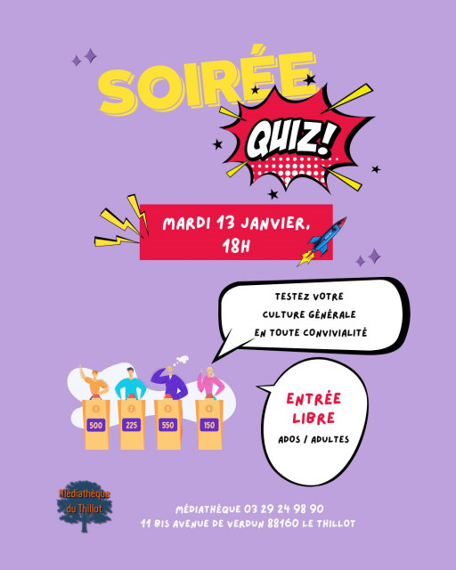 soiree-quiz-mediatheque