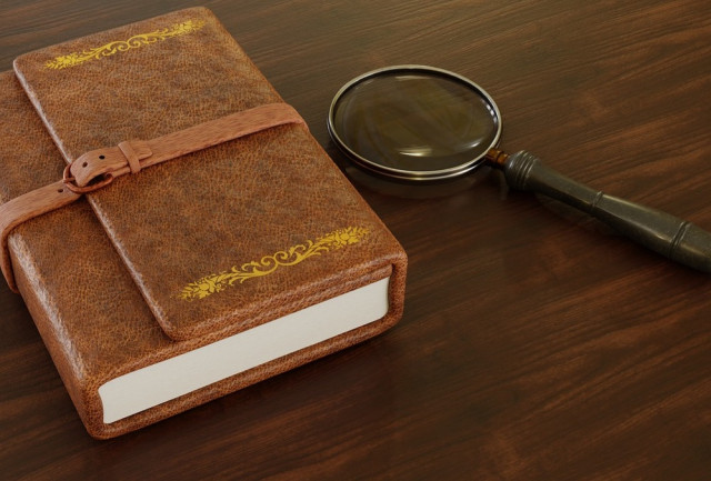 imageparmastertuxdepixabay