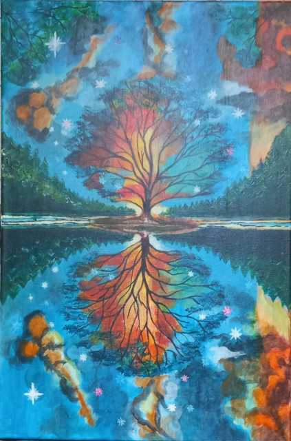 exposition-aquarelles-le-thillot