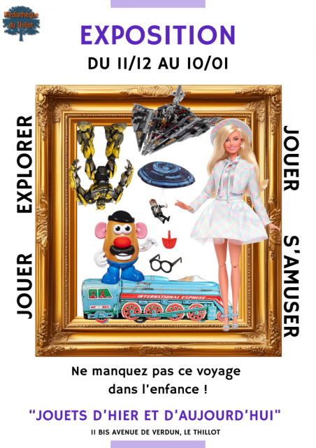 exposition-jouets-mediatheque-le-thillot