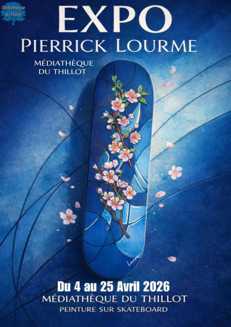 expo-mediatheque-du-thillot