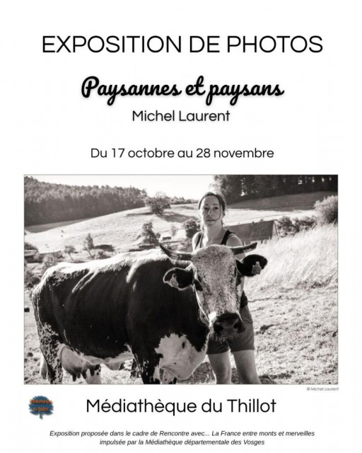 expophotospaysannesetpaysans