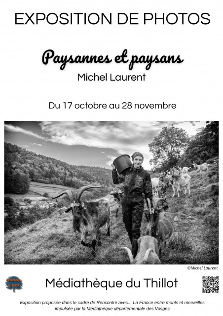 expophotospaysannesetpaysans