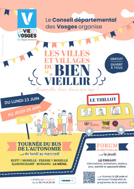forum-vieillesse-le-thillot
