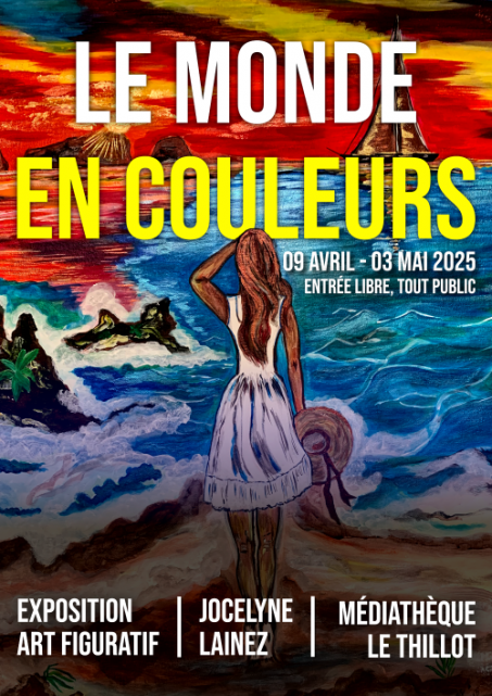 exposition-art-figuratif-le-thillot