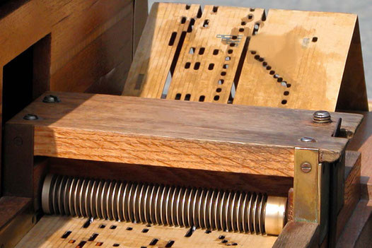 expo-musique-le-thillot