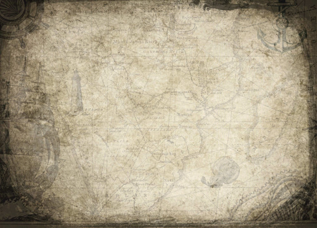 cartographie
