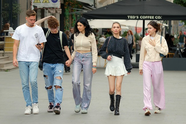 club-ados-mediatheque-le-thillot