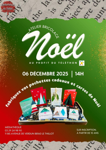atelier-noel-mediatheque-le-thillot