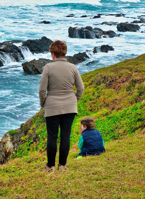 duo-parent-enfant-mediatheque-le-thillot