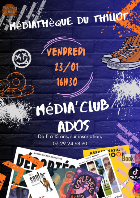 club-ado-mediatheque-thillot