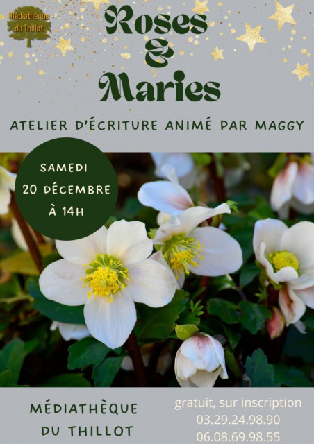 atelier-ecriture-mediatheque-le-thillot