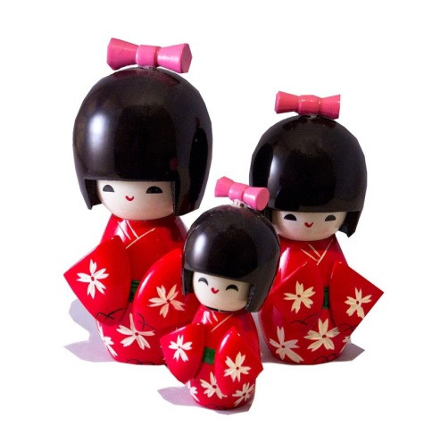 culture-jap-mediatheque-le-thillot