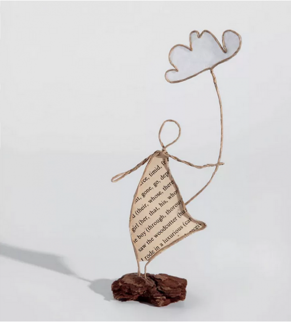 poesie-mediatheque-thillot