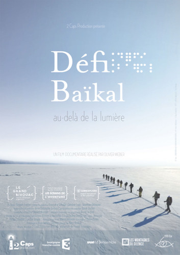 projection-mediatheque-le-thillot