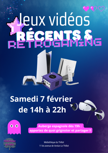 projection-mediatheque-le-thillot