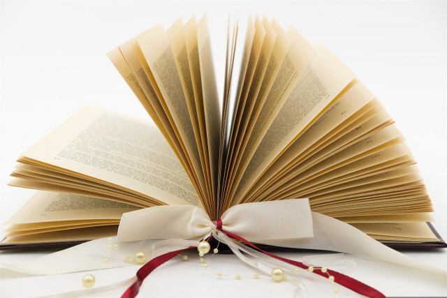 marque-pages-mediatheque-thillot