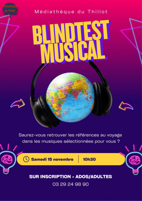 quiz-musical-mediatheque-le-thillot