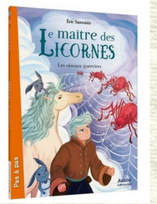 rencontre-avec-auteur-jeunesse