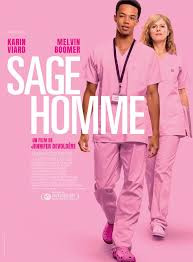 FilmSageHomme