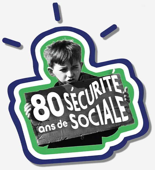 securite-sociale-mediatheque-thillot