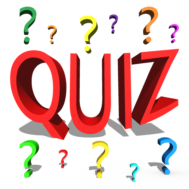 quiz-mediatheque-thillot