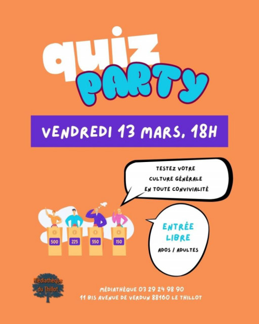 quiz-mediatheque-le-thillot