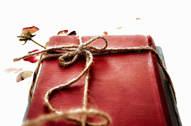 printemps-des-poetes