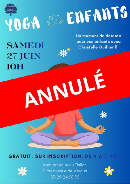yoga-enfant-mediatheque-le-thillot