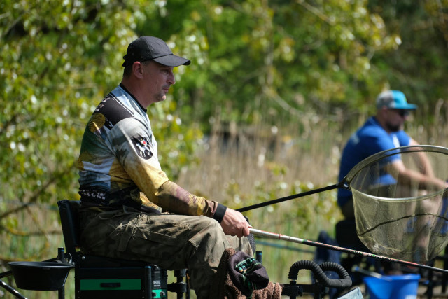concours-peche-chalet-des-pecheurs