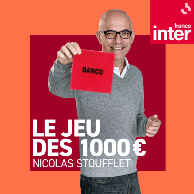 jeu-1000-bussang