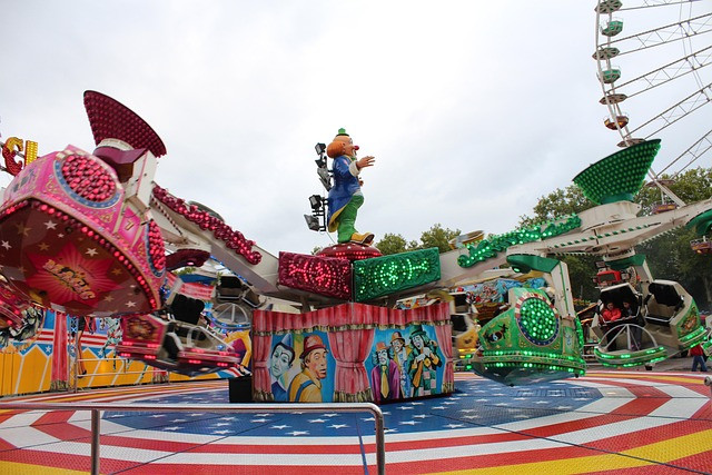 fete-foraine-bussang