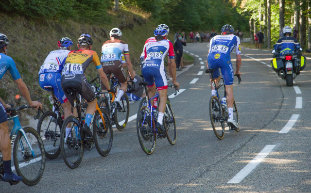 tour-de-france-bussang
