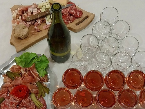 pot-d-accueil-saint-maurice-sur-moselle