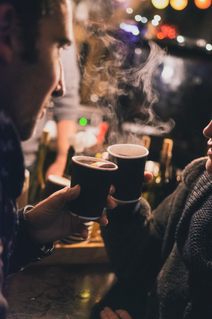 ART-GE-Pierre-Defontaine