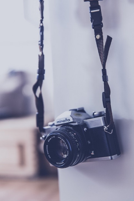 exposition-photos