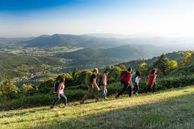 accompagnateurs-montagne-Bussang