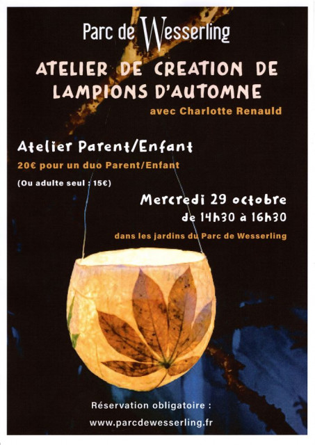 atelier-lampions-wesserling