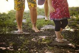fete-sentier-pieds-nus-Wesserling