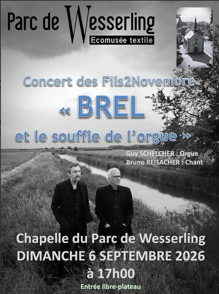 concert-brel-parc-wesserling