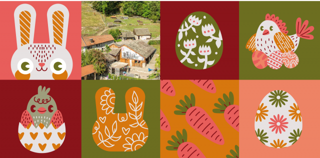 Museedepartementaldemarddelamontagne